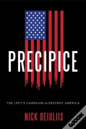 Precipice