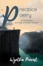 Precipice Poetry - Preview