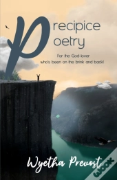 Precipice Poetry