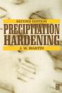 Precipitation Hardening - Preview