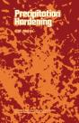 Precipitation Hardening - Preview