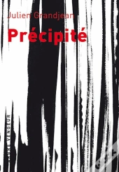 Précipité