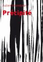 Précipité - Preview