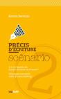 Precis D Ecriture Du Scenario 2 (Script-Doctor/Storytelling) - Preview