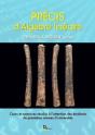 Précis D'Algèbre Linéaire - Preview