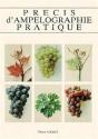 Précis D'Ampélographie Pratique - Preview