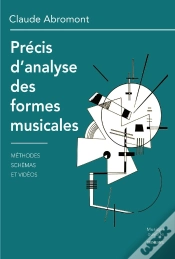 Capa do artigo Précis D