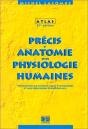 Precis D'Anatomie Et De Physiologie Humaine - Preview