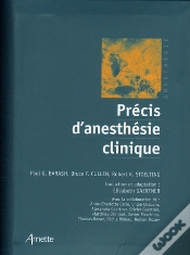 Capa do artigo Précis D