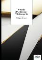 Précis D'Anthropo-Philosophie - Preview
