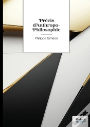 Capa do artigo Précis D