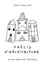 Precis D'Architecture - Preview