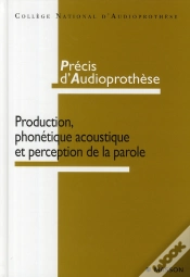 Capa do artigo Précis D