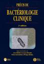 Précis De Bactériologie Clinique (2e Édition) - Preview