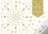 Précis De Bijouterie-Joaillerie ; Jeweller'S Handbook