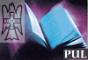 Precis De Biochimie - Preview