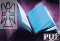 Capa do artigo Precis De Biochimie
