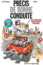 Précis De Bonne Conduite - Preview