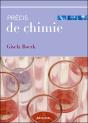 Précis De Chimie - Preview