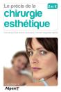 Precis De Chirurgie Esthetique - Preview