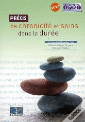 Capa do artigo Precis De Chronicite Et Handicap