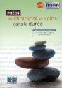 Precis De Chronicite Et Handicap - Preview