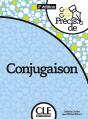 Précis De Conjugaison - Preview