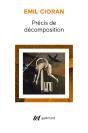 Précis De Décomposition - Preview