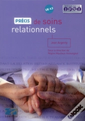 Precis De Demarche Relationnelle