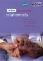 Precis De Demarche Relationnelle - Preview