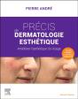 Precis De Dermatologie Esthetique - Preview