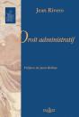 Précis De Droit Administratif - Preview
