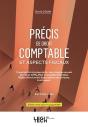 Précis De Droit Comptable Et Aspects Fiscaux : Comptabilité Et Présentation Des Comptes Annuels Des Sa Et Sarl, Plan Comptable Normalisé, Règles D'Éva - Preview