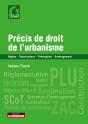 Précis De Droit De L'Urbanisme : Règles - Autorisations - Préemption - Aménagement - Preview