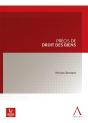 Precis De Droit Des Biens - Preview