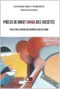 Précis De Droit Ohada Des Sociétés - Preview