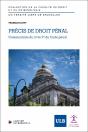 Précis De Droit Pénal : Commentaire Du Livre Ier Du Code Pénal - Preview