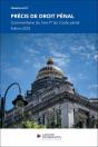 Précis De Droit Pénal : Commentaire Du Livre Ier Du Code Pénal - Preview
