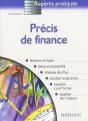 Precis De Finance - Preview