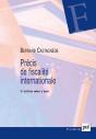 Précis De Fiscalité Internationale (3e Édition) - Preview