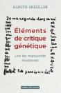 Precis De Genetique - Preview