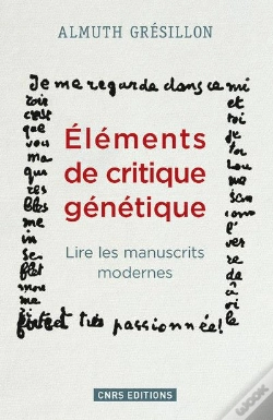 Capa do artigo Precis De Genetique