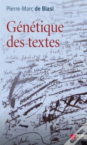 Capa do artigo Précis De Génétique