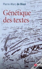 Précis De Génétique