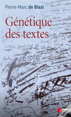 Capa do artigo Précis De Génétique