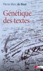 Précis De Génétique - Preview