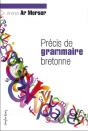 Precis De Grammaire Bretonne - Preview