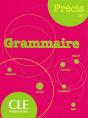 Précis De Grammaire - Preview