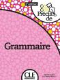 Précis De Grammaire - Preview