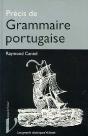 Précis De Grammaire Portugaise - Preview